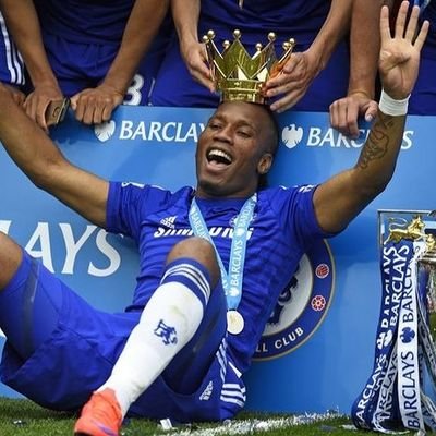 slickrickty's profile picture. You think?