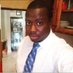 Hatib Luqman Njie (@hatibnjie2) Twitter profile photo
