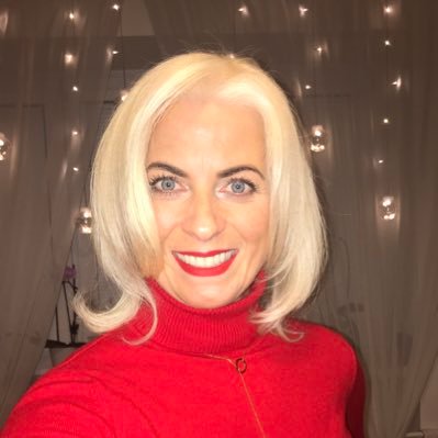 kackabo78's profile picture. 