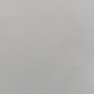 alhandlestaken's profile picture. Tweet now, think later