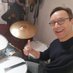 Jean-Philippe Lacour (@jphlacour) Twitter profile photo Jean-Philippe Lacour (@jphlacour) Twitter profile photo