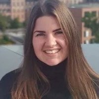 Sarah van Boerdonk 🌱 (@s_vanboerdonk) 's Twitter Profile Photo Sarah van Boerdonk 🌱 (@s_vanboerdonk) 's Twitter Profile Photo