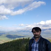 KOCA (@kirkyas40) 's Twitter Profile