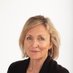 JayneBuxton (@jaynereesbuxton) Twitter profile photo JayneBuxton (@jaynereesbuxton) Twitter profile photo