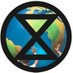 XRgenève (@xrgeneve) Twitter profile photo XRgenève (@xrgeneve) Twitter profile photo