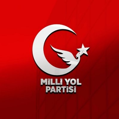 Kocaeli Milli Yol Partisi