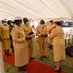 Salvation Army Zim (@armyzim) Twitter profile photo Salvation Army Zim (@armyzim) Twitter profile photo