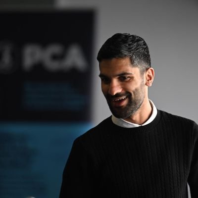 Personal Development Manager | @DurhamCricket | @YorkshireCCC | @North_Diamonds | Professional Cricketers' Association @PCA |