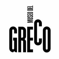 Museo del Greco(@MuseodelGreco) 's Twitter Profile Photo