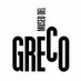 Museo del Greco (@MuseodelGreco) Twitter profile photo