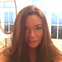 Madeleine Cosgrove (@maddycdonworth) 's Twitter Profile Photo Madeleine Cosgrove (@maddycdonworth) 's Twitter Profile Photo