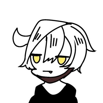 モンブランさんのプロフィール画像