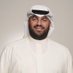 سليمان علي الغريب (@s_alghareeb) Twitter profile photo سليمان علي الغريب (@s_alghareeb) Twitter profile photo