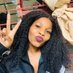Luciano3🇿🇦 (@luciano92843536) Twitter profile photo Luciano3🇿🇦 (@luciano92843536) Twitter profile photo