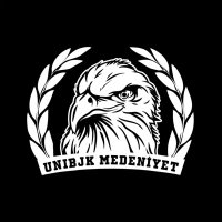 UNIBJK Medeniyet (@unibjkmedeniyet) 's Twitter Profile Photo UNIBJK Medeniyet (@unibjkmedeniyet) 's Twitter Profile Photo