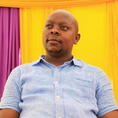 andie_elbel's profile picture. simple n aggressive!!!