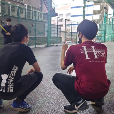 tonatenga's profile picture. 静岡キャッパー/湘南所属/関節サイド/ヤクルトファン/こまてんは認めていません/元MTS_/元yai_