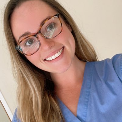 ✨👩🏼⚕️ Respiratory and Complex Neuro Physiotherapist at The Jacobs Centre with a passion for tracheostomy care and complex weaning.