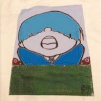 昼行灯 (@itcrutukxg122vv) 's Twitter Profile