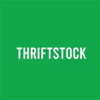 THRIFTSTOCK | customized jeans(@thethriftstock) 's Twitter Profile Photo