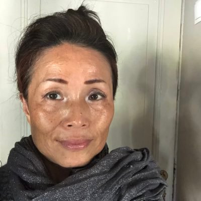 risataki's profile picture. dancer, artist, curater, beautician, therapist A’dam