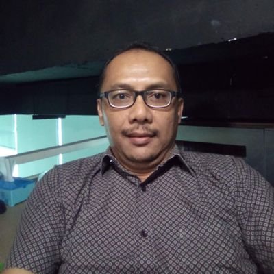 dpermadhy's profile picture. Das Leben muss nicht perfekt sein, es muss nur Spaß machen.
#SolutionArchitect   #PTC _Certified #Creo #Windchill #PLM/PDM #Industry40 #Kaffeeliebhaber