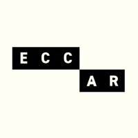 ECCAR(@ECCAR_Network) 's Twitter Profile Photo