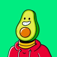 Avo Buddies 🥑 (@avobuddies) 's Twitter Profile Photo Avo Buddies 🥑 (@avobuddies) 's Twitter Profile Photo