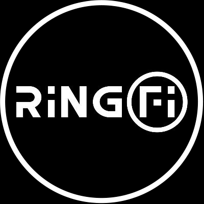 World's first Auto-Staking Protocol with Real Use Cases 

+392,537% Fixed APY

$RING | $wRING | Risk-Free Notes NFTs

https://t.co/bFOXOg12uD