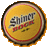 Bockaneer's profile image