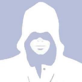 Suhil_Yemany's profile picture. ‏‏‏إن تحرير مسلم واحد من خرافة الإسلام و أوهامه ، أفضل ما يمكن تقديمه للإنسانية
‎‎‎#سهيل_اليماني