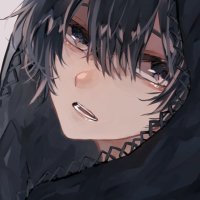 Avatar of 鮭