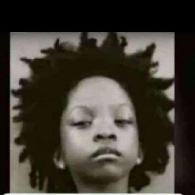 Lesroy10's profile picture. blind trauma