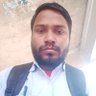 sudamaprasad15's profile picture. gbn