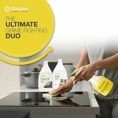 Goalget22431731's profile picture. Winners never quit