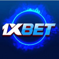 1XBET RDC (@1xbetrdc) 's Twitter Profile