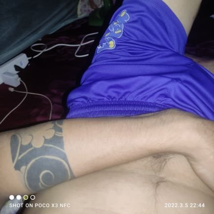 TrungNg70366661's profile picture. Bot