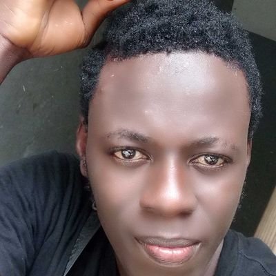 SamuelDeji13's profile picture. Gentle guy