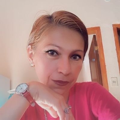 Amo mi familia amante de conocer lugares soy leal alos mios😍 mami de gaby . nico.l taty paraguaya caacupeña sagitariana .olimpista de ❤