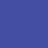 ultramarine0331