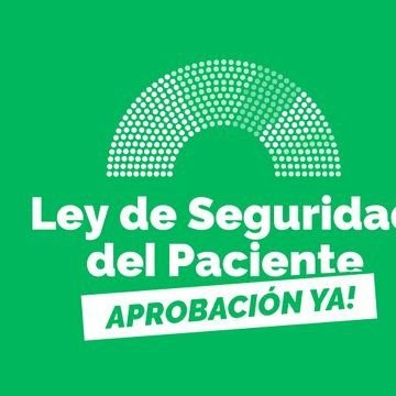 Enfermero del Servicio Andaluz de Salud.