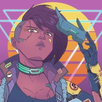 Luong Yen (@luongyen0391) 's Twitter Profile