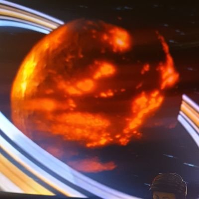 AWheelofTime's profile picture. Character account for #WheelofTime #TwitterofTime #mandolorian #WayOfKings #StarWars #Supernatural #F1 and many other things