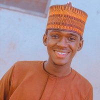 Abdulsalam Abdullahi(@its_ameenci) 's Twitter Profileg