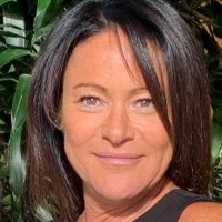 Mel Field (@melfield72) 's Twitter Profile Photo Mel Field (@melfield72) 's Twitter Profile Photo