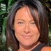 Mel Field (@melfield72) Twitter profile photo
