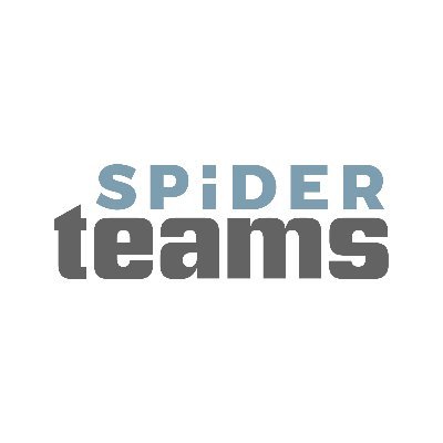 Spider Teams is an innovative website development firm that specializes in creating functional, responsive websites to help you expand your business.