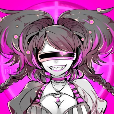 モノレイトさんのプロフィール画像