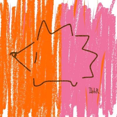 ハリミノドンさんのプロフィール画像