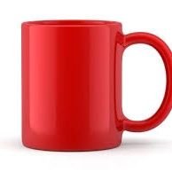 mugred29's profile picture. my big mind